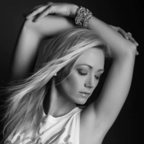 Meet your Posher, Brenda - Picture 1 of 1